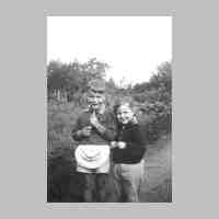 011-0261 Ruediger und Gisela von Frantzius im September 1943..jpg